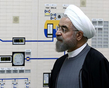 Nuklearni program: Rouhani vjeruje u mogućnost dogovora Irana i svjetskih sila