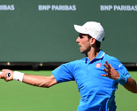 Đoković slavio protiv Murraya za finale u Indian Wellsu