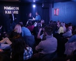 Šeret 2: Filip, Denis, Tanja, Novak i Ilija imali najbolje šale i prošli dalje