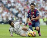 El Clasico je više od običnog derbija: Večeras novi sudar divova na Nou Campu