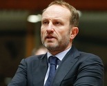 Rusija izazvala oštre reakcije međunarodne zajednice nakon prijetnji Danskoj