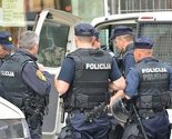Sarajevo: Policija i dalje traga za više osoba koje su pucale u ugostiteljskim objektima