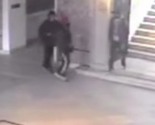 Objavljen snimak napada na muzej u Tunisu
