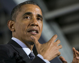 Obama: Preispitat ćemo odnose s Izraelom