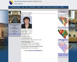Da su kandidati provjereni u Google pretraživaču Vlada Federacije BiH mogla je biti formirana
