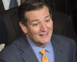 Republikanac iz Teksasa Ted Cruz kandidovat će se za predsjednika SAD-a