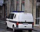 Ljekari se bore za život Elvedina Škrijelja, revolveraši Bodulović i Smajić u bijegu