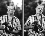 Preminuo fotoreporter Večernjeg lista Zoran Grizelj