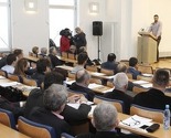 Skupština KS sutra o potvrđivanju nove Vlade