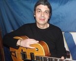 Marin Milutinović, najbolji slikar među muzičarima i najbolji muzičar među slikarima