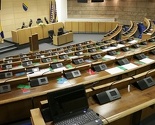 Politički analitičari: Nova Vlada FBiH već pokazuje neefikasnost i nekompetentnost