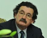 U Sarajevu napadnut Eli Tauber