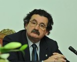 Eli Tauber napadnut u Wieneru: Ovo je bio pokušaj ubistva, sretan sam što sam preživio