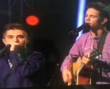 Počeo X Factor Adria: Adnan i Tarik iz Sarajeva digli publiku i žiri na noge