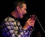 Massimo Savić Zeničanima priredio nezaboravnu noć