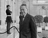 Preminuo Lee Kuan Yew, osnivač jedne od najbogatijih zemalja na svijetu