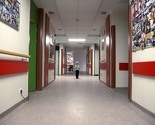 Olakšati život oboljeloj djeci i roditeljima pružiti psihološku pomoć