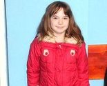 Djevojčici koja je preživjela dvije kliničke smrti potrebna pomoć za odlazak na operaciju