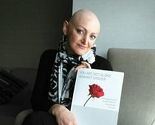 Donna Ares i prijatelji u Zetri: Ovo je moj način borbe, muzikom i pjesmom, srcem i dušom