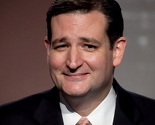 Ted Cruz prvi Republikanac koji je najavio kandidaturu za predsjednika SAD-a