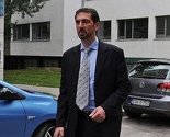 Čavara: DF opstruira pozitivne procese