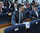 Konaković: Popravimo stanje u KS, ostavimo animozitete po strani