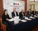Carstvo knjige u Centru Skenderija na najvećem bh. sajmu od 22. do 27. aprila