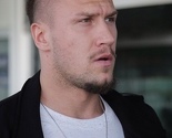 Ermin Bičakčić: Znamo u kakvoj smo situaciji, u Andoru idemo da pobijedimo