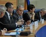 CIK nije izdao potvrdu za pet ministarskih i zamjeničkih kandidata u Vijeću ministara BiH