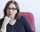 Nije zatraženo produženje pritvora Azri Miletić