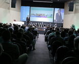 Objavljen raspored predavanja na MS NetWork 5, učesnike će zabavljati Đuro