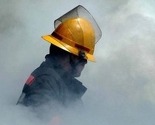 Građani, budite pažljivi: Vlada opasnost izbijanja požara na otvorenom