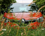 Renault auti na beskamatni kredit i bez učešća