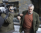 Vladajuća španska partija vodila tajno računovodstvo