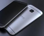 Telefon kao nakit: Novi HTC naišao na oštre kritike u SAD-u