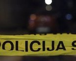Sat vremena nakon krađe Golfa uhapšeni u policijskoj potjeri