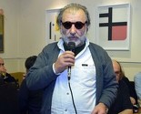 Radovi iz privatne kolekcije Jusufa Hadžifejzovića u galeriji Zvono