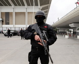 Tunis: Otvara se muzej Bardo nakon napada u kojem su ubijene 22 osobe