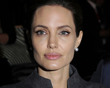 Nakon mastektomije Angelina Jolie uklonila i jajnike