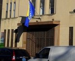 Ambasada BiH u Washingtonu: Ako nešto ne bude poduzeto prekinut ćemo rad