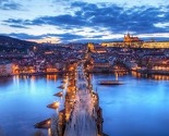Na TripAdvisoru objavljene najbolje destinacije za 2015. godinu