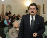 Uhapšen napadač na Elija Taubera
