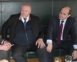 Podrška Vlade SAD-a provedbi Regionalnog stambenog programa
