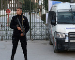 Tunis: Odgođeno ponovno otvaranje muzeja zbog sigurnosnih razloga