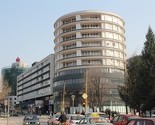 Sparkasse banka investira tri miliona KM u Regionalni centar u Tuzli