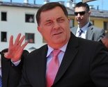 Koliko košta predsjednička bol: Dodik tužio političare, novinare, advokate...