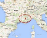 Avion Germanwingsa sa 148 osoba se srušio u južnoj Francuskoj