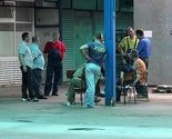 Radnici Pretisa sutra pred zgradom Vlade FBiH