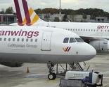 Francuska avijacija potvrdila da nema preživjelih u padu aviona Germanwings