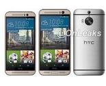 HTC One M9+ bi mogao biti veća verzija najnovijeg smartphonea tajvanske kompanije